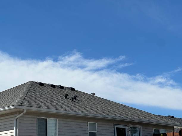 Waynesville, OH Roofing Service Company